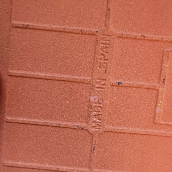 Spanish Tile - Picture 5 of 10